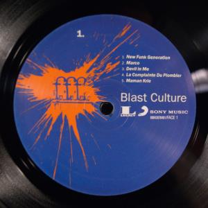 Blast Culture (08)